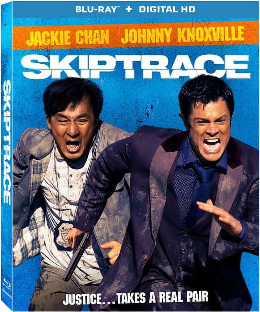 Johnny&#39;s - King&amp;Prince ライブDVD 2019 Johnny's - King&prince ライブdvd 2019 Blu-ray Amazon.co.jp