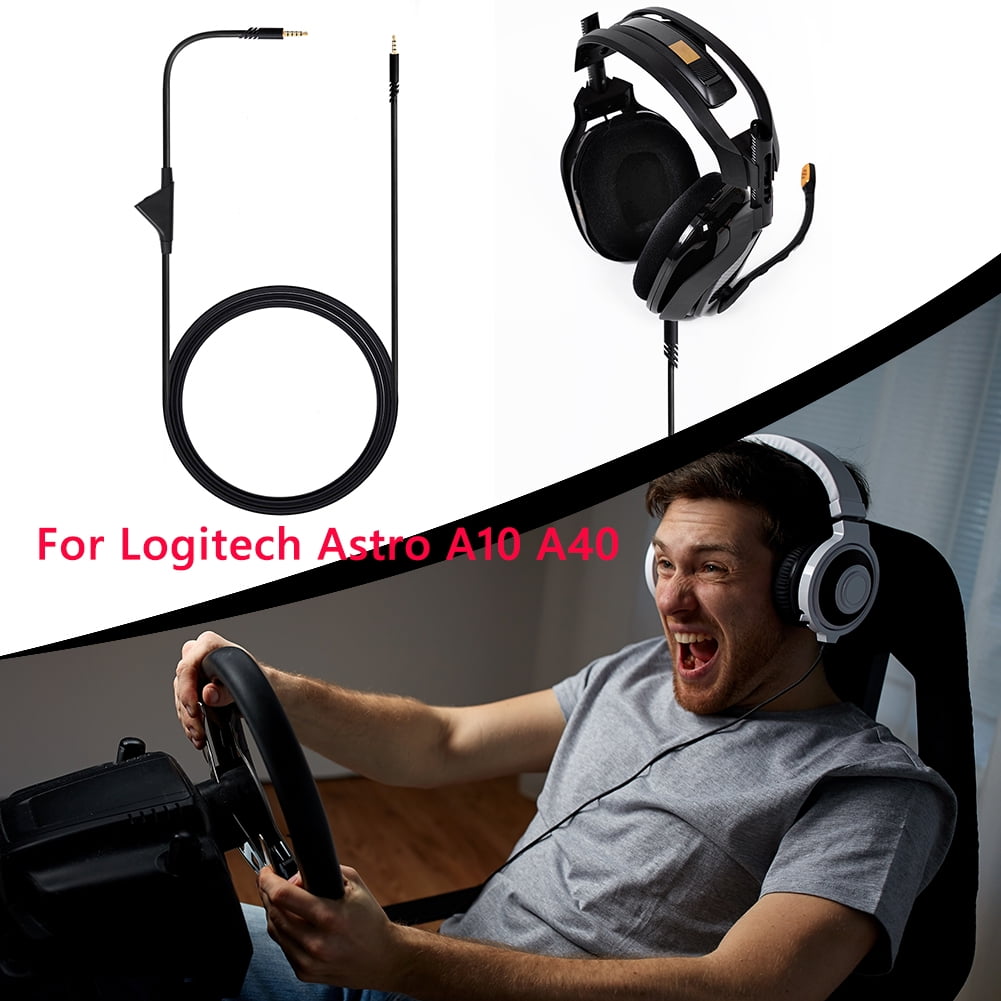 Jinveno Audio Aux Cable Replacement for 
