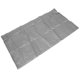 thumbnail image 1 of unbranded Cobertor Para Patio Impermeable Y Resistente En Color Plateado Para Uso Exterior, 1 of 5