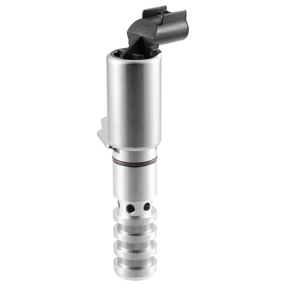 12615873 12602516 Variable Valve Timing Solenoid VVT Oil Control Valve for GMC Envoy 4.2L 2002-2009