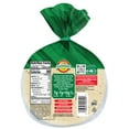 thumbnail image 2 of Guerrero Zero Net Carbs Jalapeno Tortillas, Street Taco Size, 14 pack, 2 of 10