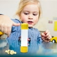 learning-resources-toys-genius-square-game-toys-for-2-year-old-girl