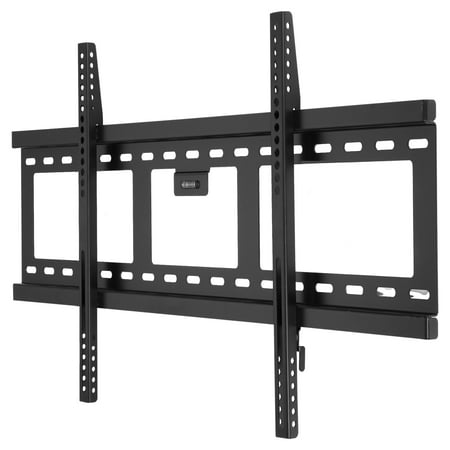 Level Mount HE800F 37"-85" Fixed Mount TV Wall Mount