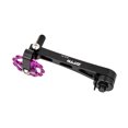 thumbnail image 2 of Tensor de Cadena Advancent Desviador Trasero para Bicicleta Plegable, 2 of 6