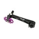 thumbnail image 2 of Tensor de Cadena Advancent Desviador Trasero para Bicicleta Plegable, 2 of 6