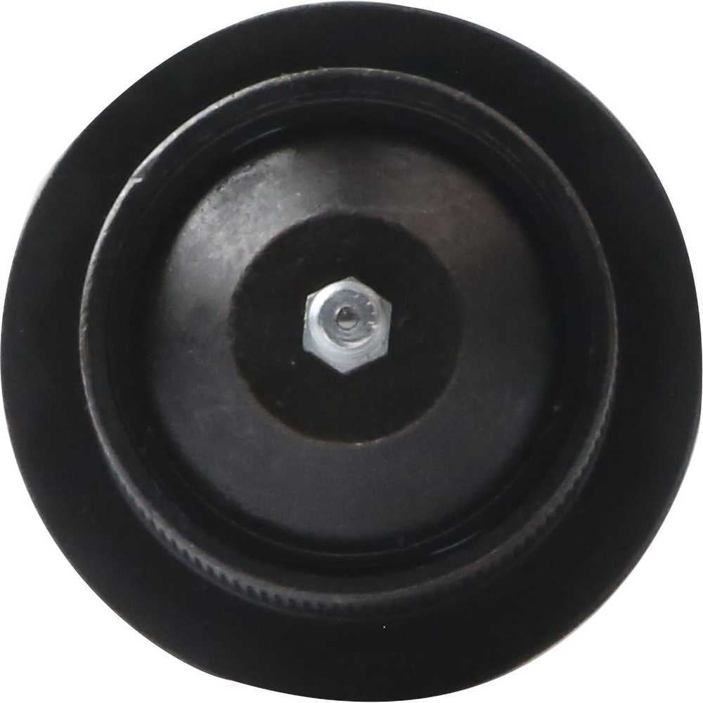 Delphi TC4256 Suspension Ball Joint