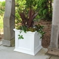 thumbnail image 2 of Fairfield 20x20 Patio Planter, 2 of 3