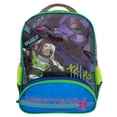 thumbnail image 1 of Mochila Escolar Kinder Disney lightyear Disney 171662, 1 of 1