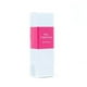 thumbnail image 3 of Perfume Givenchy Very Irresistible Eau de Toilette 75 ml, 3 of 4