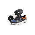 thumbnail image 5 of ZAEM Calzado de Senderismo para Caballero cómodos Y Ligeros/Tenis para Hombre Zapatos Casual Respirable Zapatillas Deportes y exteriores, 5 of 5