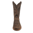 thumbnail image 2 of Men's Abilene 11" Western Boot (U.S.A.) 6732, Brown, 2 of 5