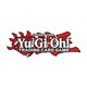 thumbnail image 2 of Cartas Yu-Gi-Oh! Speed Duel GX: Duelists of Shadows Inglés Konami Konami, 2 of 2