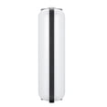thumbnail image 1 of Lámpara De Pared Led De 18W Para Exteriores Ip55 85-265V, Lámpara De Pared Impermeable Para Exteriores, Lámpara Cuadrada Para Jardín, Lámpara Para Pasillo, Balcón, Lámpara De Noche Para Dormitorio seitruly HA025614-12, 1 of 7