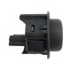 thumbnail image 5 of Trunk Switch Opening Switch for Back Door Power Close Lock Switch 23161707, 5 of 5