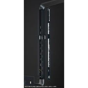 LG 77 Inch OLED evo G4 Series Smart TV 4K HDR (2024)