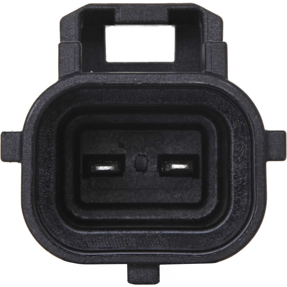 HOLSTEIN 2VSS0711 Vehicle Speed Sensor