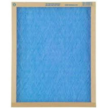 Germguardian 3 in 1 filter