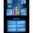 thumbnail image 5 of Ubisoft Tetris Ultimate, 5 of 7