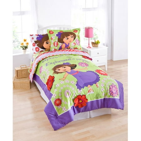 UPC 032281269883 product image for Nickelodeon Dora The Explorer 