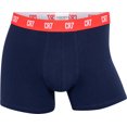 thumbnail image 2 of Cr7 Men Boxer Shorts Cotton Multicoloured Xl, 2 of 4
