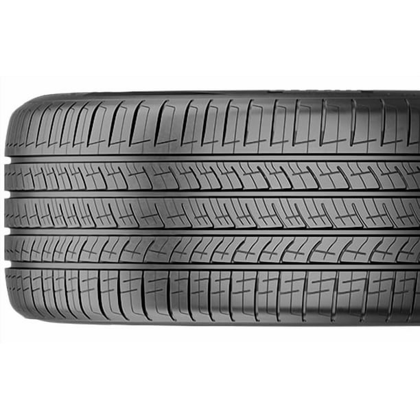 ランクりル40 ラベルシール［インクジェット］ | ラベル・シールのエーワン