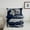 Navy Grey, variant on Erosebridal American Football Bedding Sets Twin with Comforter, Soccer Sports Duvet Insert, Turqoise Grey, Philadelphia, Reversible 2-Piece, Super Cozy