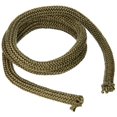 thumbnail image 2 of Meeco'S Red Devil 212B MEC-212B Fireplace Equipment, Bronze, 2 of 3
