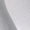 White, variant on Women Socks 10 Pair Summer Sports Casual Solid Color Breathable Absorbing Thin Low Cut Ankle Socks for Women