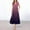 A Purple, variant on Ygbgbb Womens Summer Maxi Dresses Flowy Tiered Boho Long Beach Sundress Sleeveless Tank Dress Gradient Color A-Line Dresses Purple M