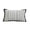 A-White, variant on Nordic Style Knit Pillow Cover, Decorative Sofa Cushion Cover for Home Decor, Cozy Living Room Throw Pillow Case, Soft Furnishing Update Gift