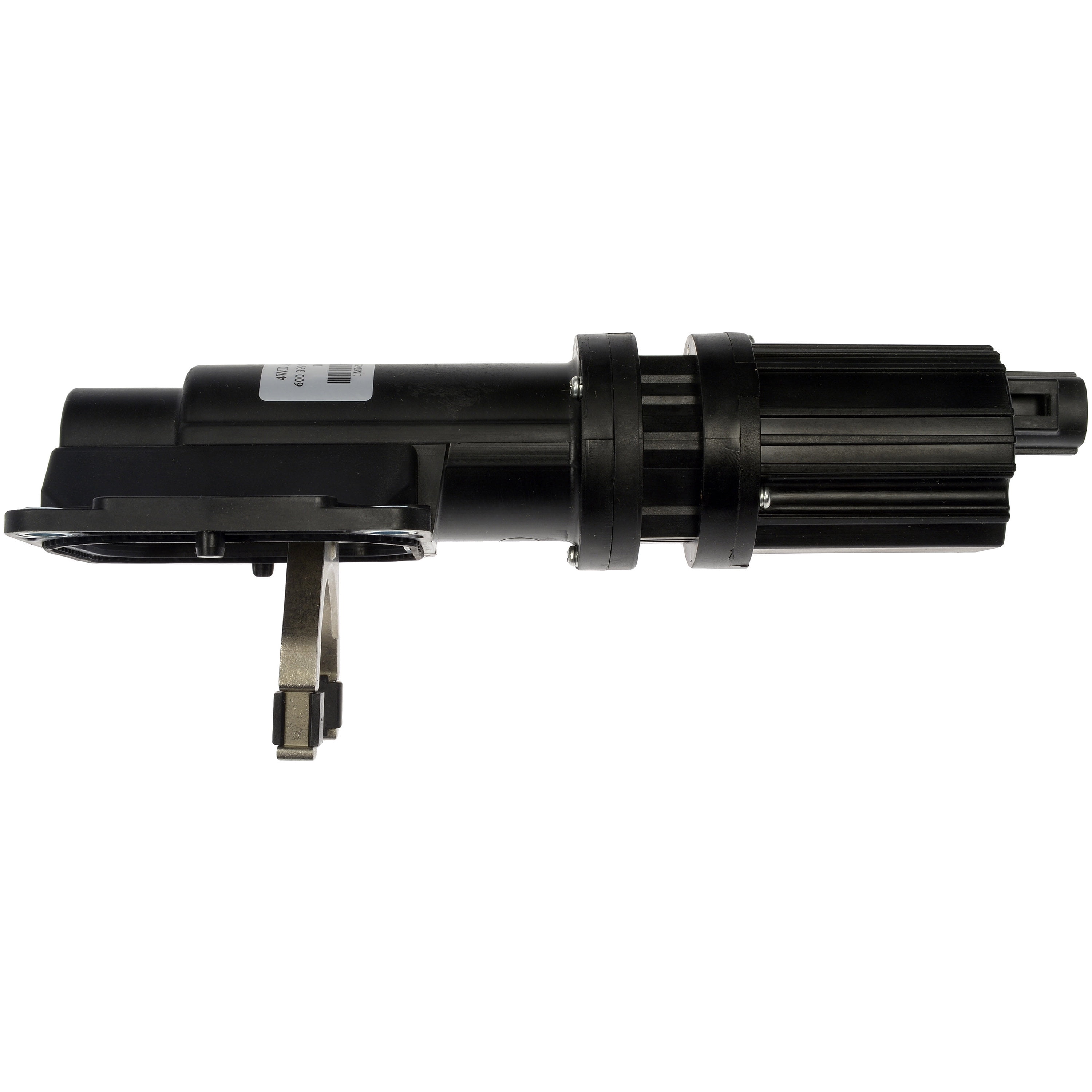 Dorman 600-399 Front Differential Lock Actuator for Specific Dodge / Ram Models