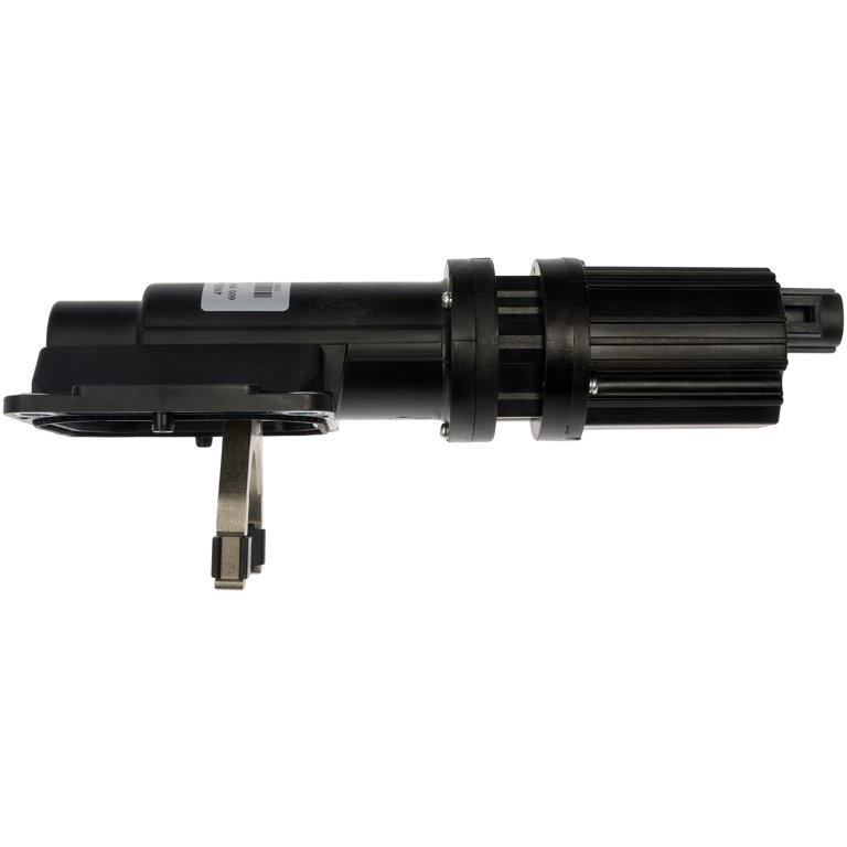 Dorman 600-399 Front Differential Lock Actuator for Dodge Ram