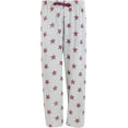 thumbnail image 4 of Harry Potter Womens Hogwarts Pajamas, 4 of 4