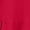 Deep Red, variant on ComfortBlend® EcoSmart® Full Zip Hoodie - P180