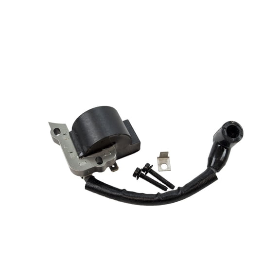 CUB CADET 753-06763 Module 27Cc Dig CS202 CC212