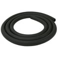 thumbnail image 2 of 1/2in ID x 8ft Hi-Temp Oil Hose, 2 of 5