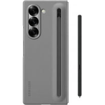 Samsung Galaxy Z Fold 6 Slim S Pen Case Grey - EF-OF95PCJEGWW