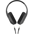 thumbnail image 1 of Koss SB42 Communication USB Microphone Design avec Cordon Détachable Casque Pleine Taille, 1 of 5
