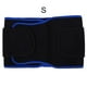 thumbnail image 1 of Cintura ajustable Deportes Yoga Fitness Cintura Abdomen Soporte Corrección Fijación Cinturones, 1 of 8