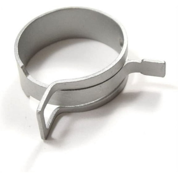 LG Genuine OEM 4861FR3068E Washer/Laundry Center Hose Clamp