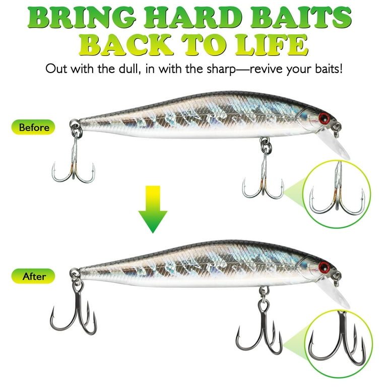 best place to sell fishing reels Where to sell used fishing rods and reels?