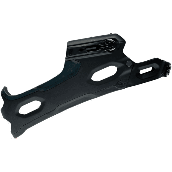 Bell Super 2R Chinbar