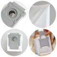 thumbnail image 5 of Reemplazo de robots de barrido Para Irobot Roomba S9(9150) S9 + S9 Plus cepillo de rodillo lateral con filtro Hepa, 5 of 5