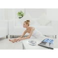 thumbnail image 2 of Homedics SoundSpa® Ultra Portable Rechargeable Sound Machine, SS-6050, 2 of 13