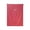 Red, variant on TACILIP Home Storage, 1PC Drawstring Storage Bags Reusable Pouches Organizer Bags For Clothes Shoes Travel And Wardrobe Organization, Womens Gifts