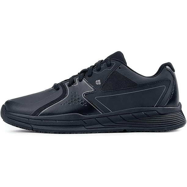 shoes for crews unit number