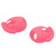 thumbnail image 1 of piezas de repuesto de silicona suave para los oídos, accesorios de repuesto para Airpods 3, auriculares, 1 of 2