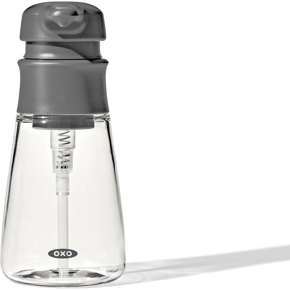 Good Grips Soap Dispenser - 10 oz