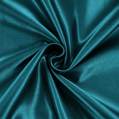 Moonlit Blue