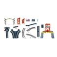 thumbnail image 2 of Thomas & Friends Race for the Sodor Cup Set, 2 of 6